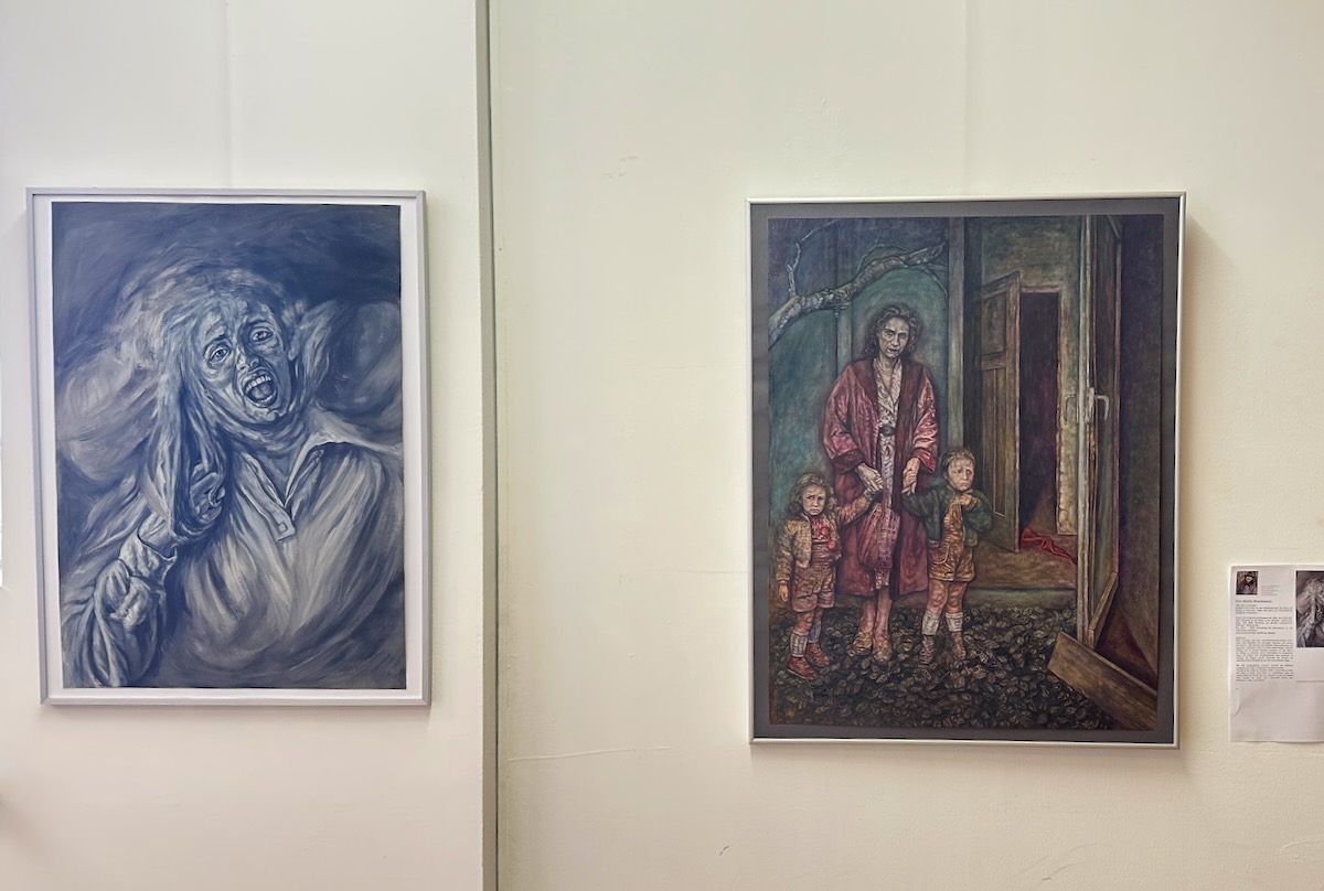 Eva Maria%20Stockmann.jpeg