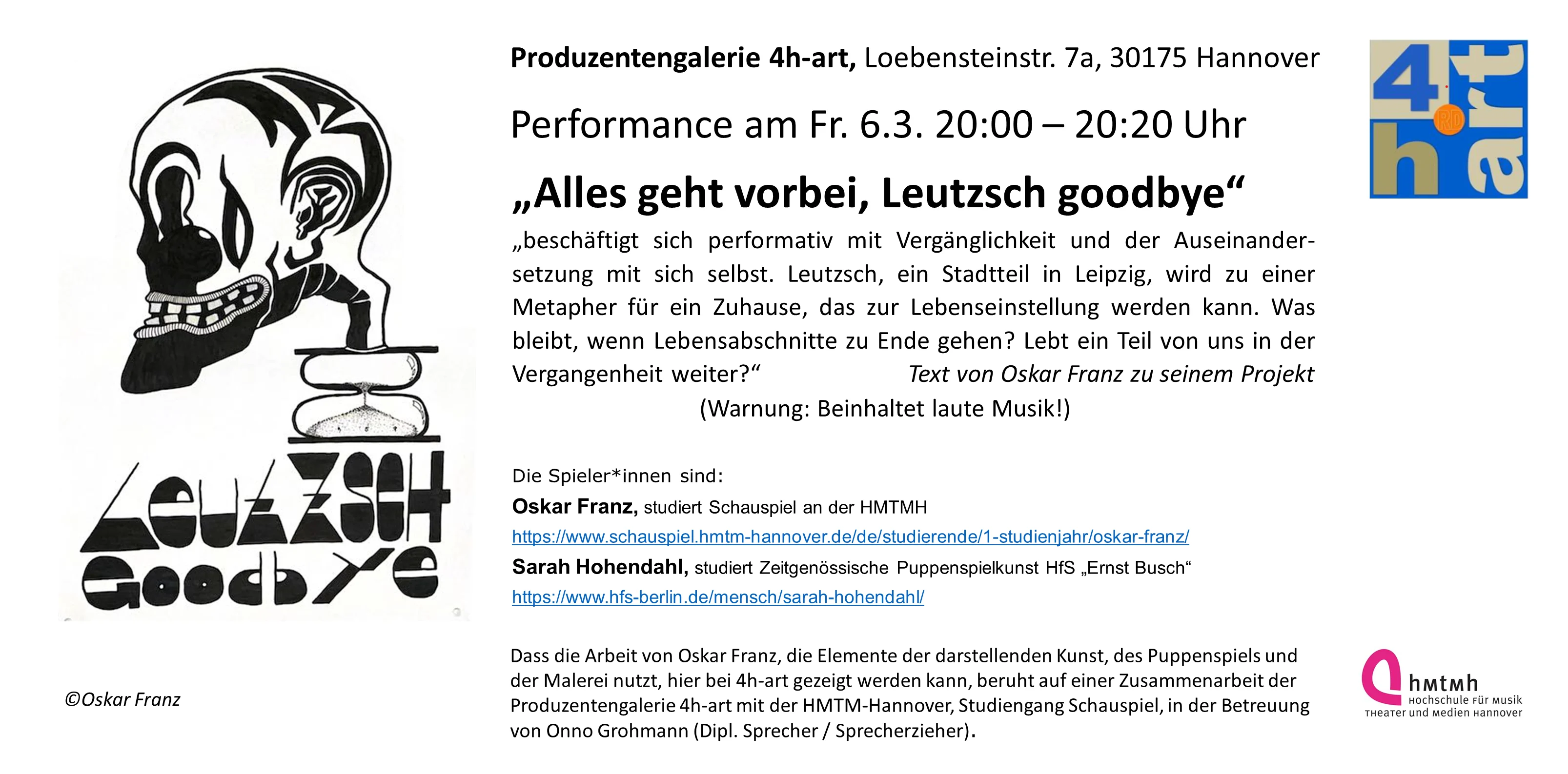 Verletzung%20 %20Heilung%204h art%20Performance@kunstverein heide